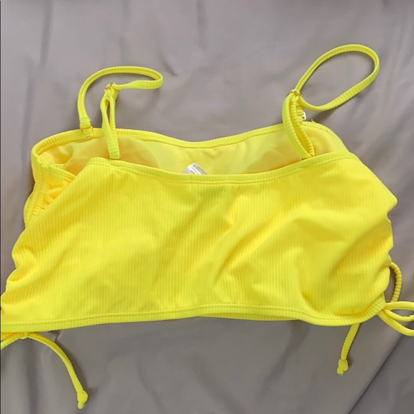 Bikini top - Picture 2 of 3